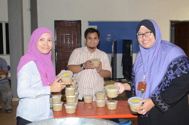 145 DSC 0993